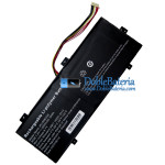 Batería para PDA JKJ-6082234 11 hebillas-10 líneas [Batería de repuesto]